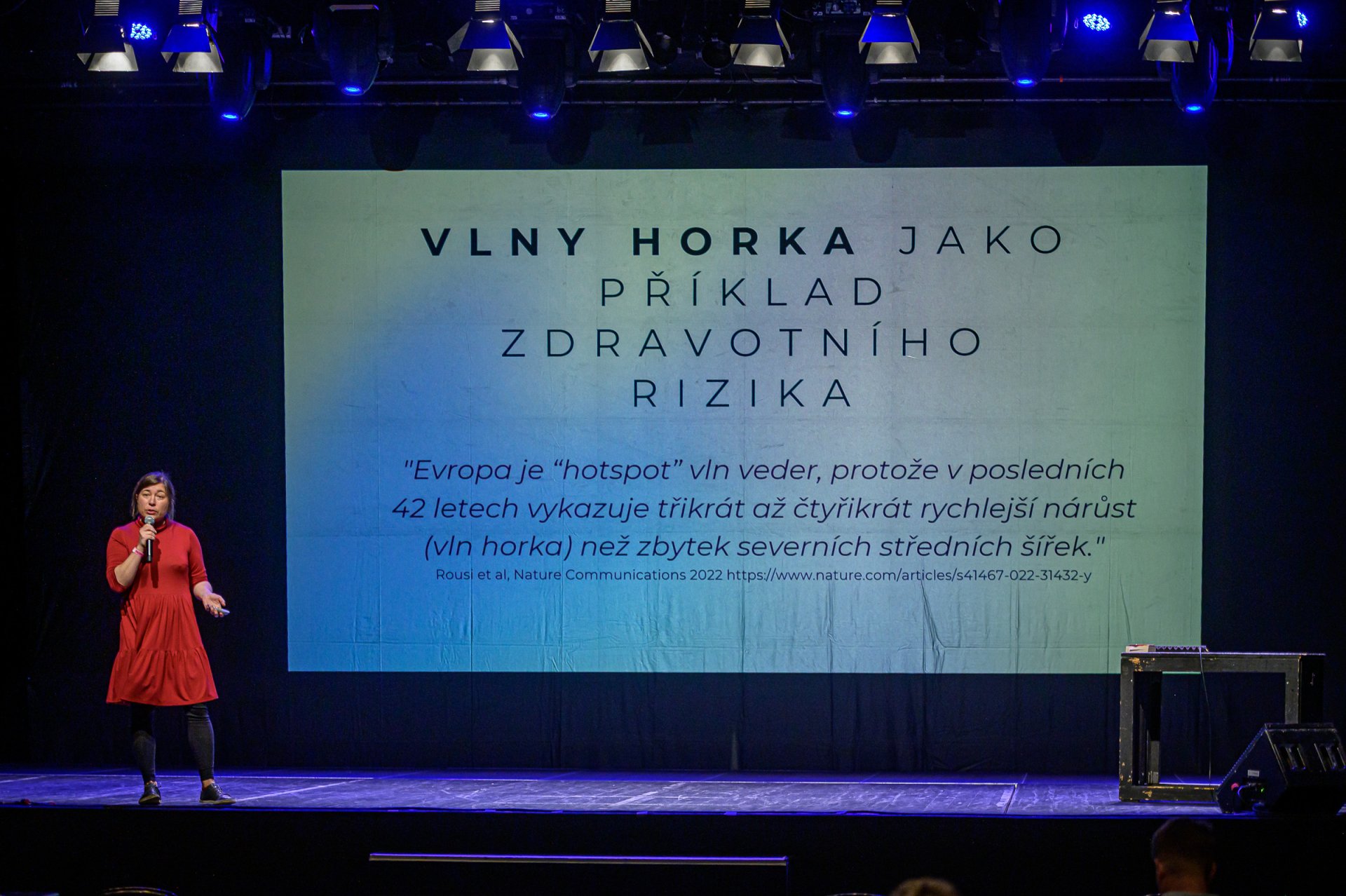 2025-05-20-CFF-konference-Archa-2400px-0127-2.jpeg