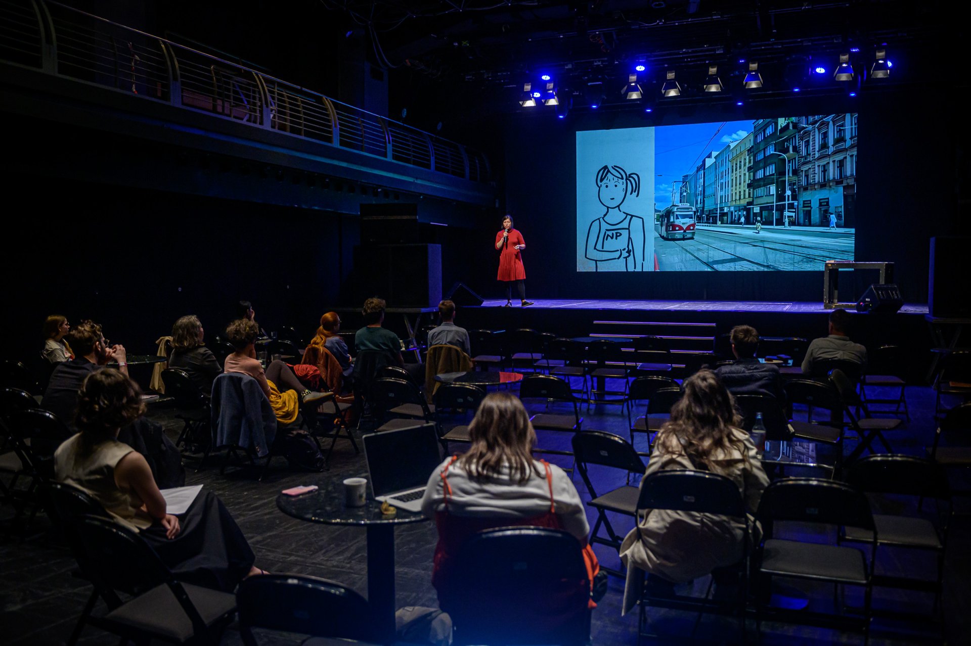 2025-05-20-CFF-konference-Archa-2400px-0132-2.jpeg