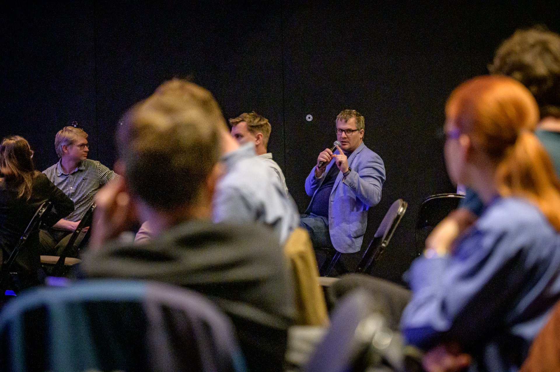2025-05-20-CFF-konference-Archa-2400px-0179-2.jpeg