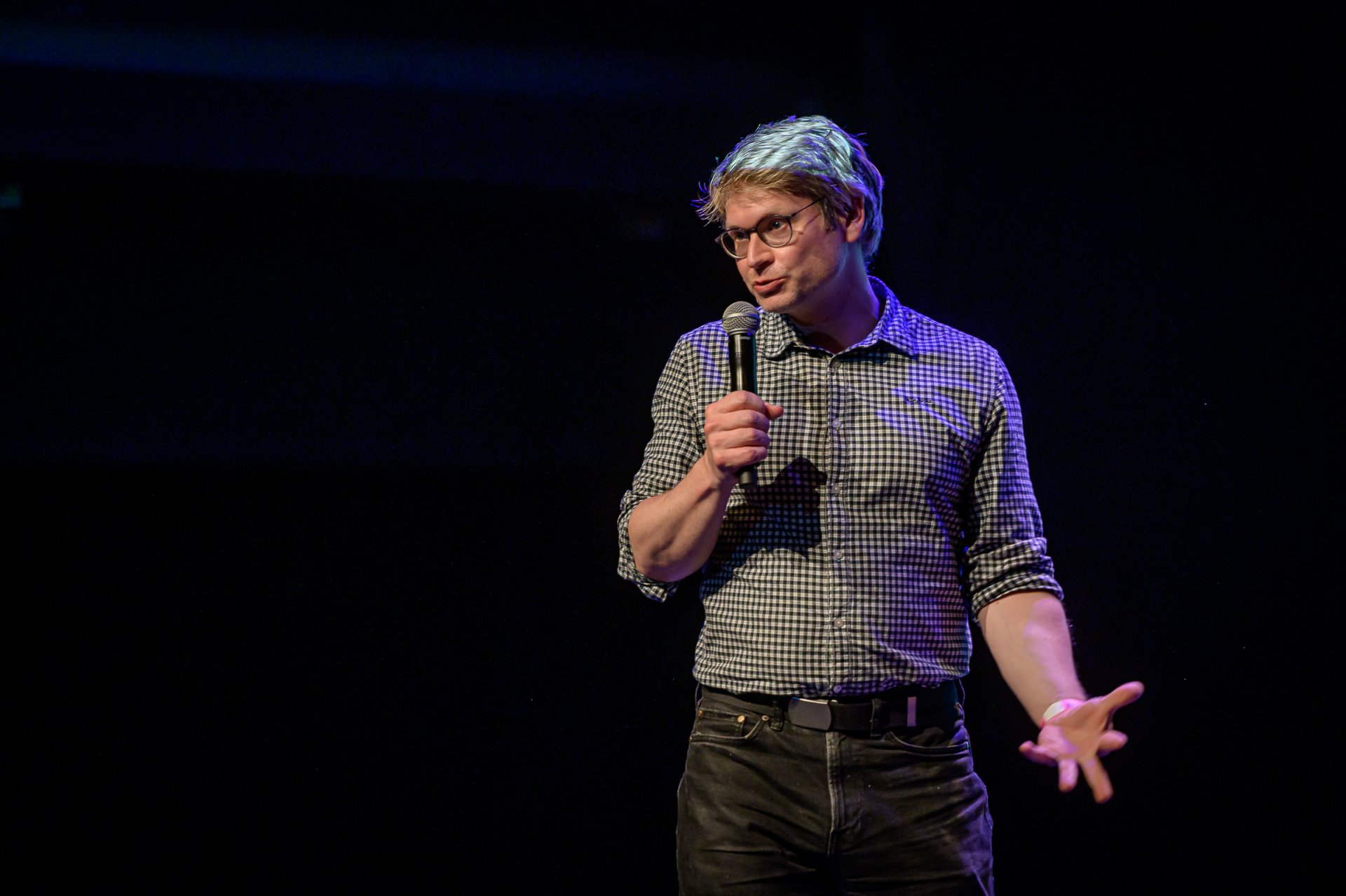 2025-05-20-CFF-konference-Archa-2400px-0198-2.jpeg