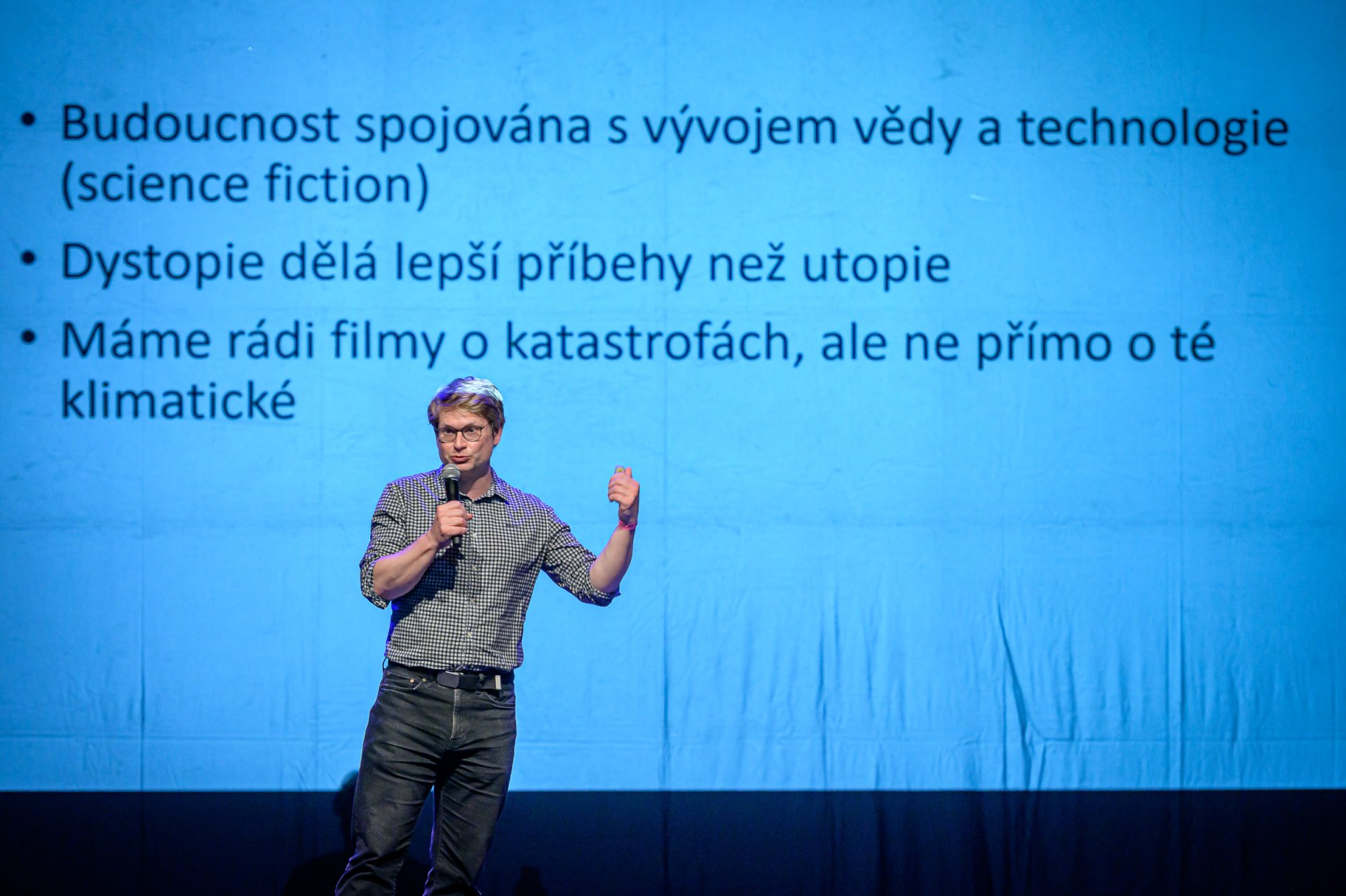 2025-05-20-CFF-konference-Archa-2400px-0211-2.jpeg