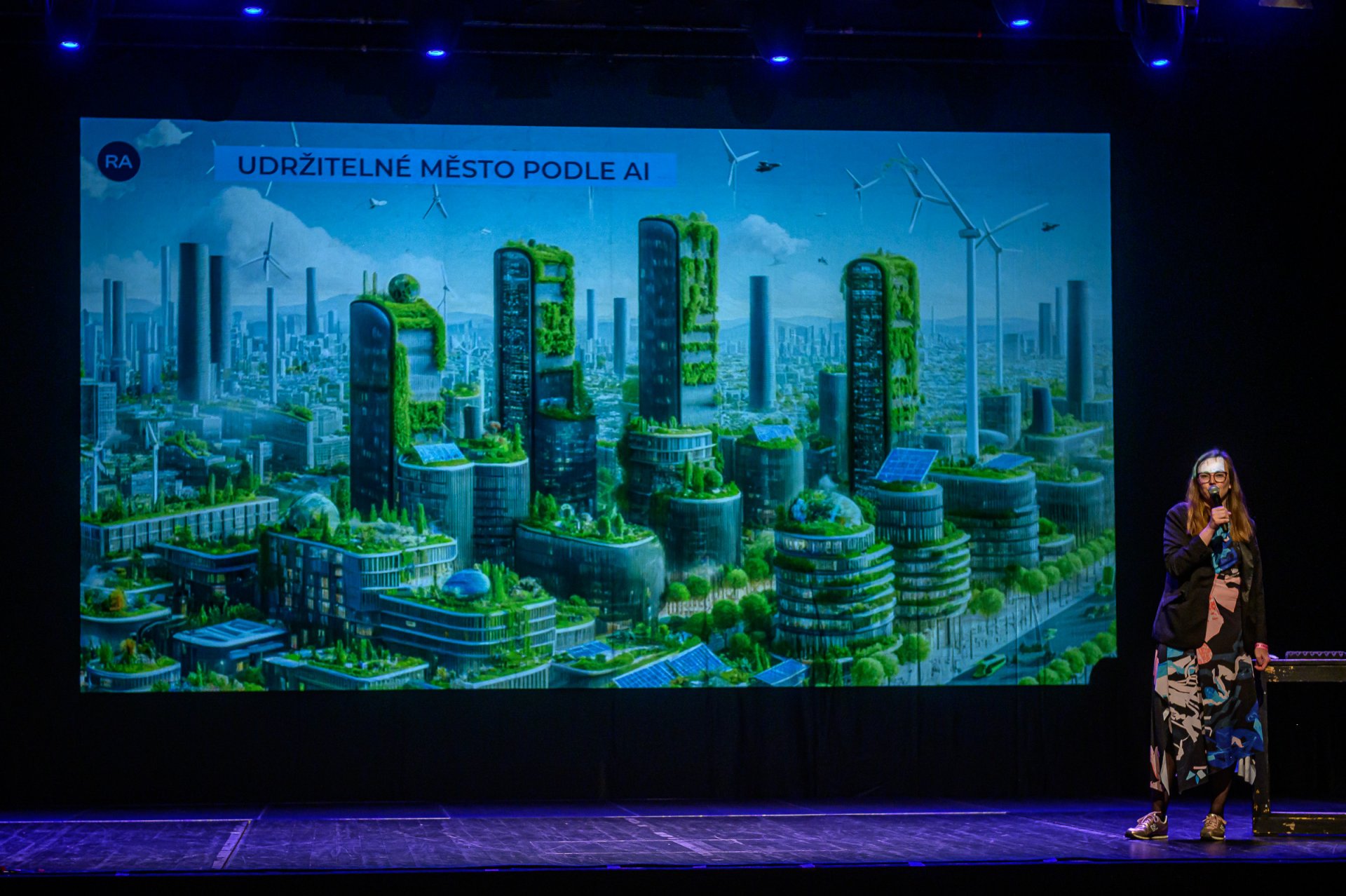 2025-05-20-CFF-konference-Archa-2400px-0240-2.jpeg