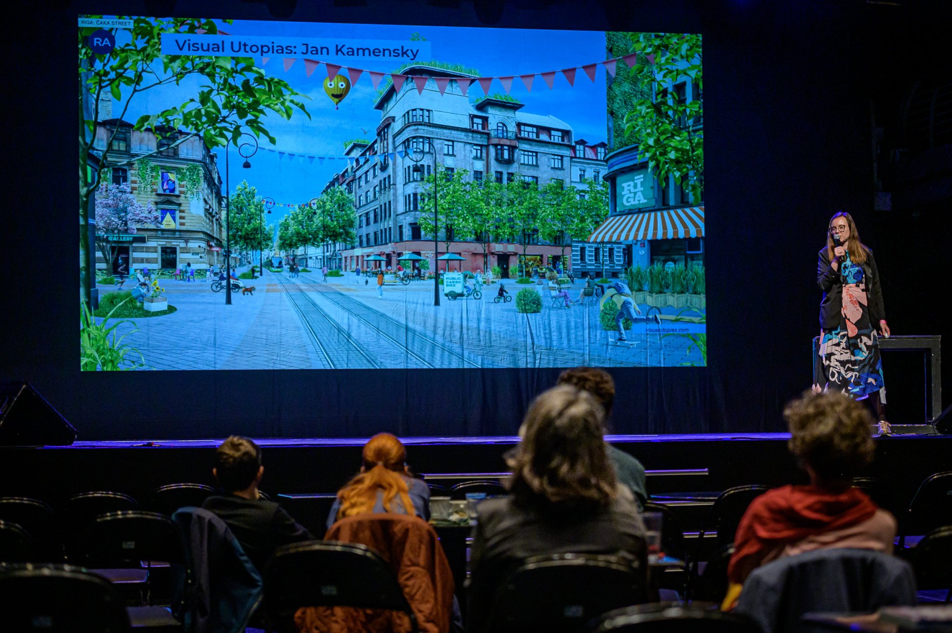 2025-05-20-CFF-konference-Archa-2400px-0252-2.jpeg