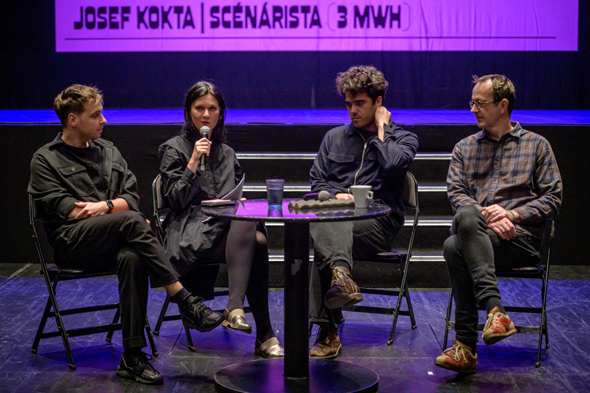2025-05-20-CFF-konference-Archa-2400px-0282-2.jpeg