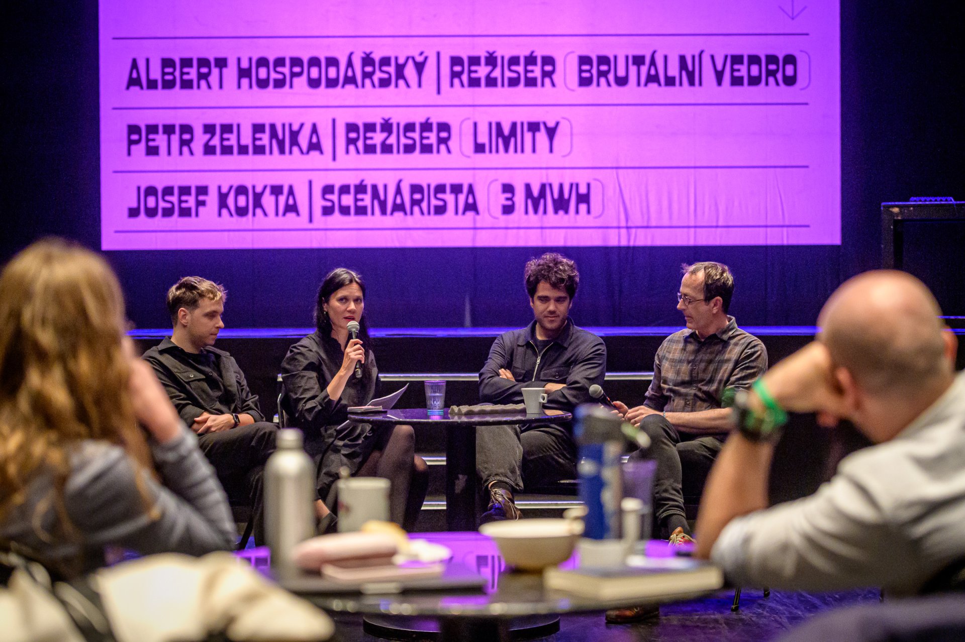 2025-05-20-CFF-konference-Archa-2400px-0318-2.jpeg