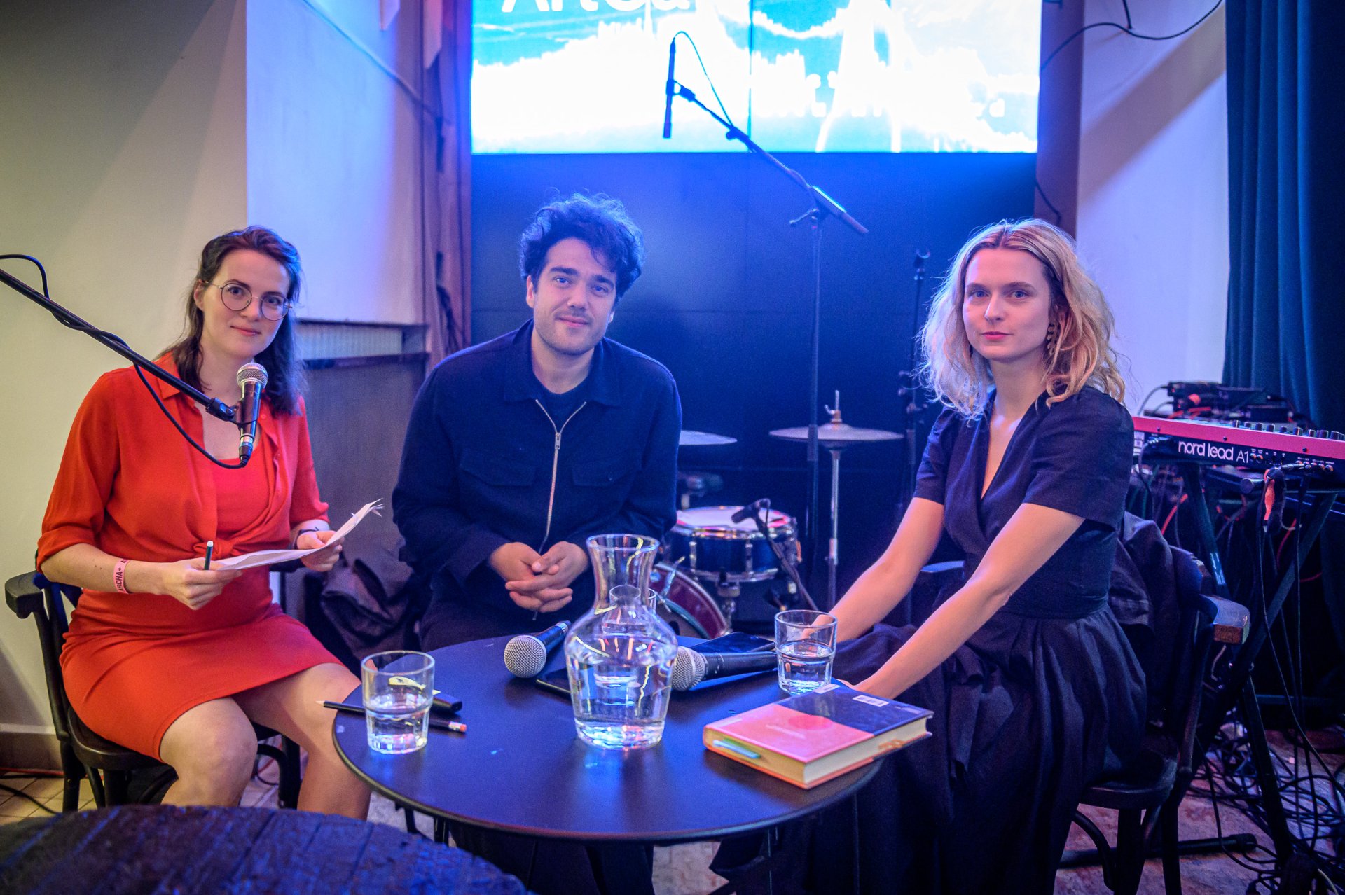 2025-05-20-CFF-konference-Archa-2400px-0441-2.jpeg