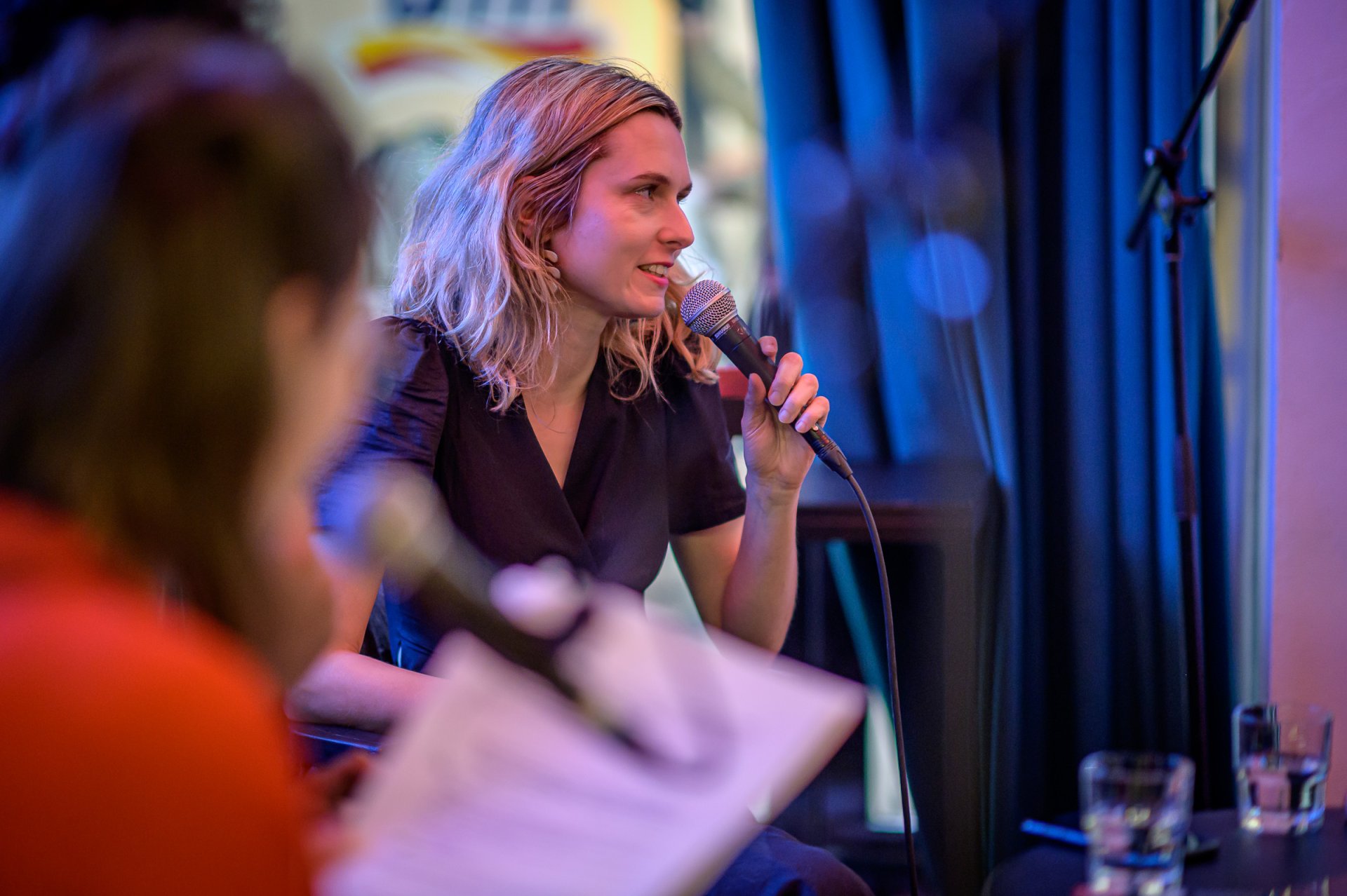 2025-05-20-CFF-konference-Archa-2400px-0459-2.jpeg
