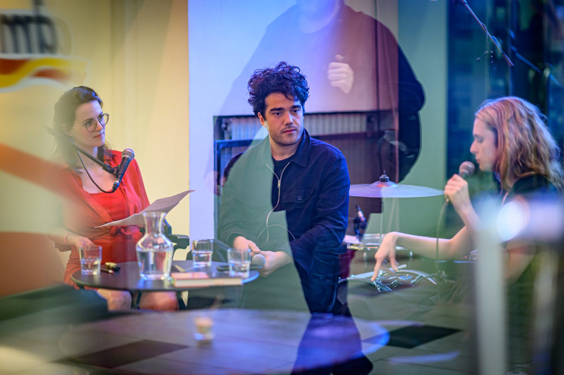 2025-05-20-CFF-konference-Archa-2400px-0491-2.jpeg