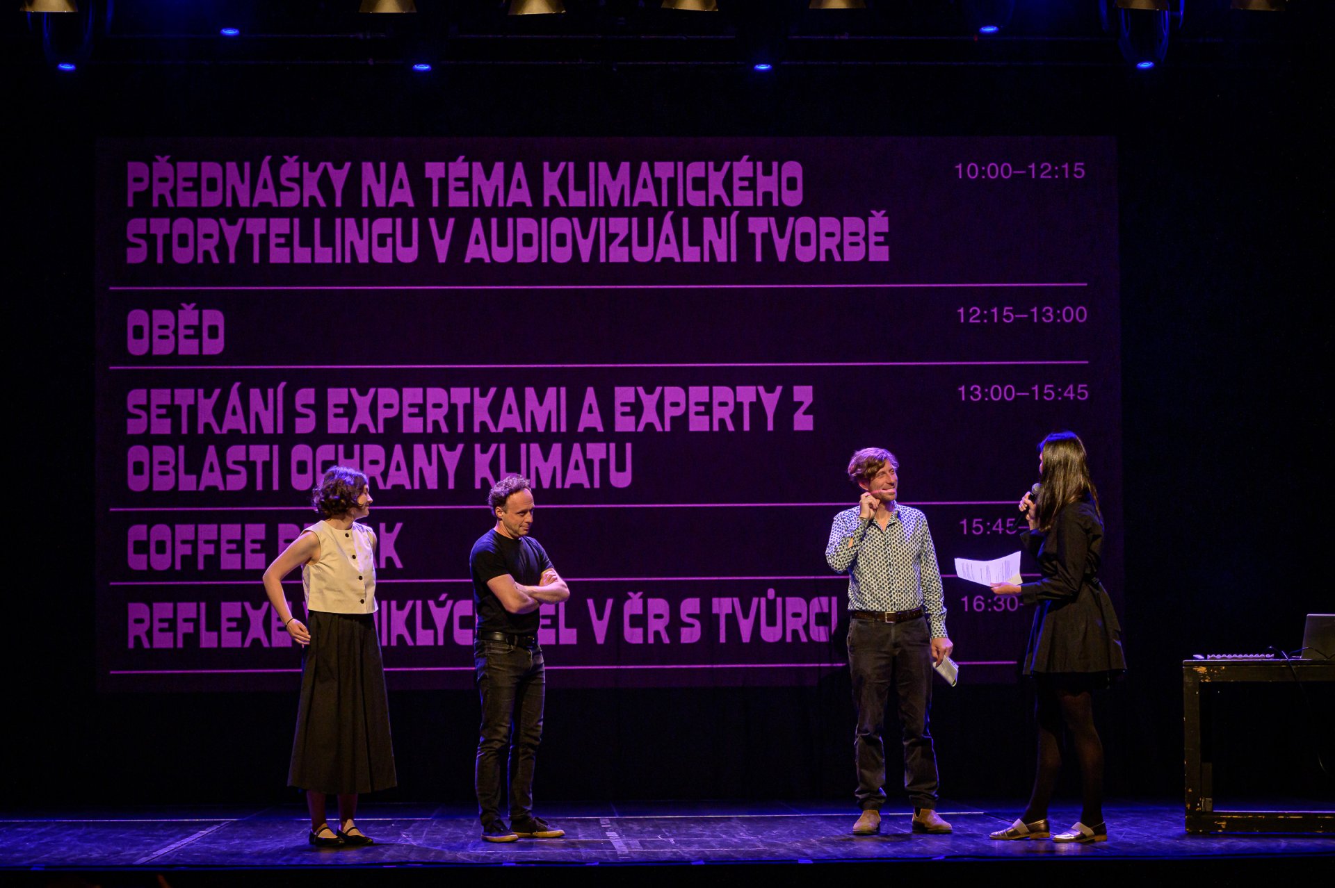 2025-05-20-CFF-konference-Archa-2400px-9470-2.jpeg
