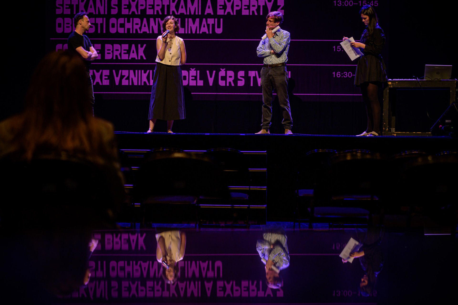 2025-05-20-CFF-konference-Archa-2400px-9521-2.jpeg