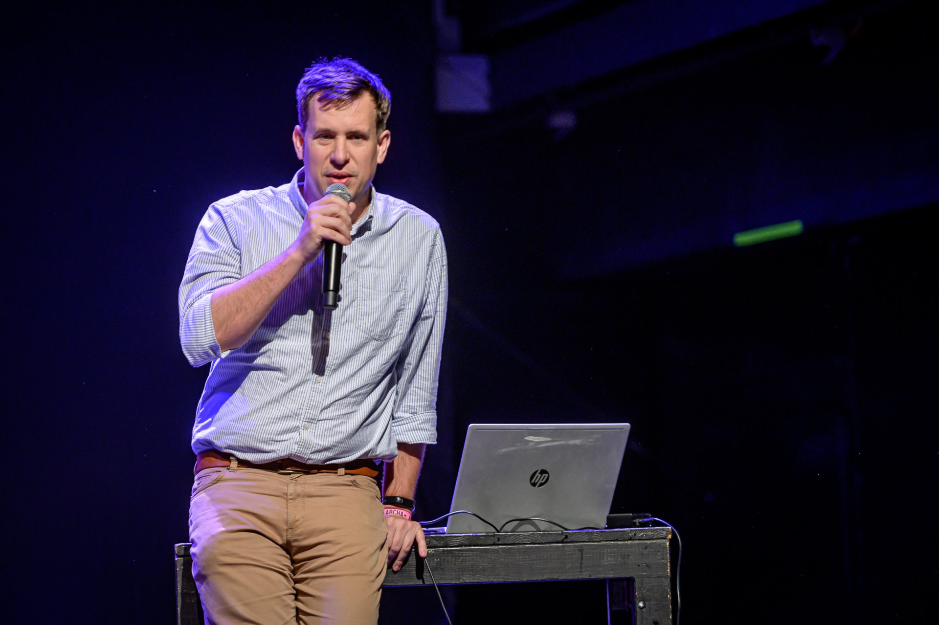 2025-05-20-CFF-konference-Archa-2400px-9654-2.jpeg