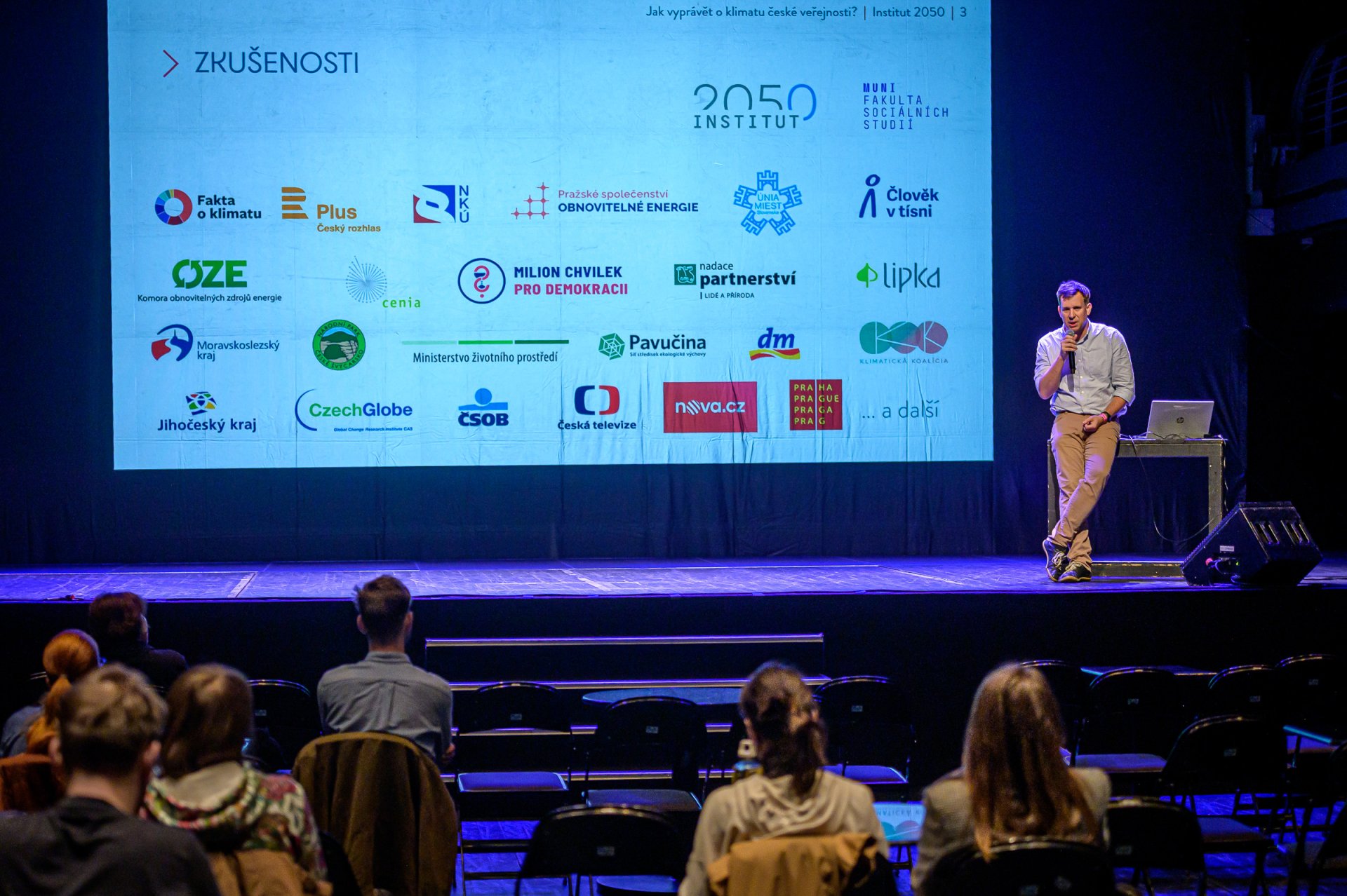 2025-05-20-CFF-konference-Archa-2400px-9691-2.jpeg