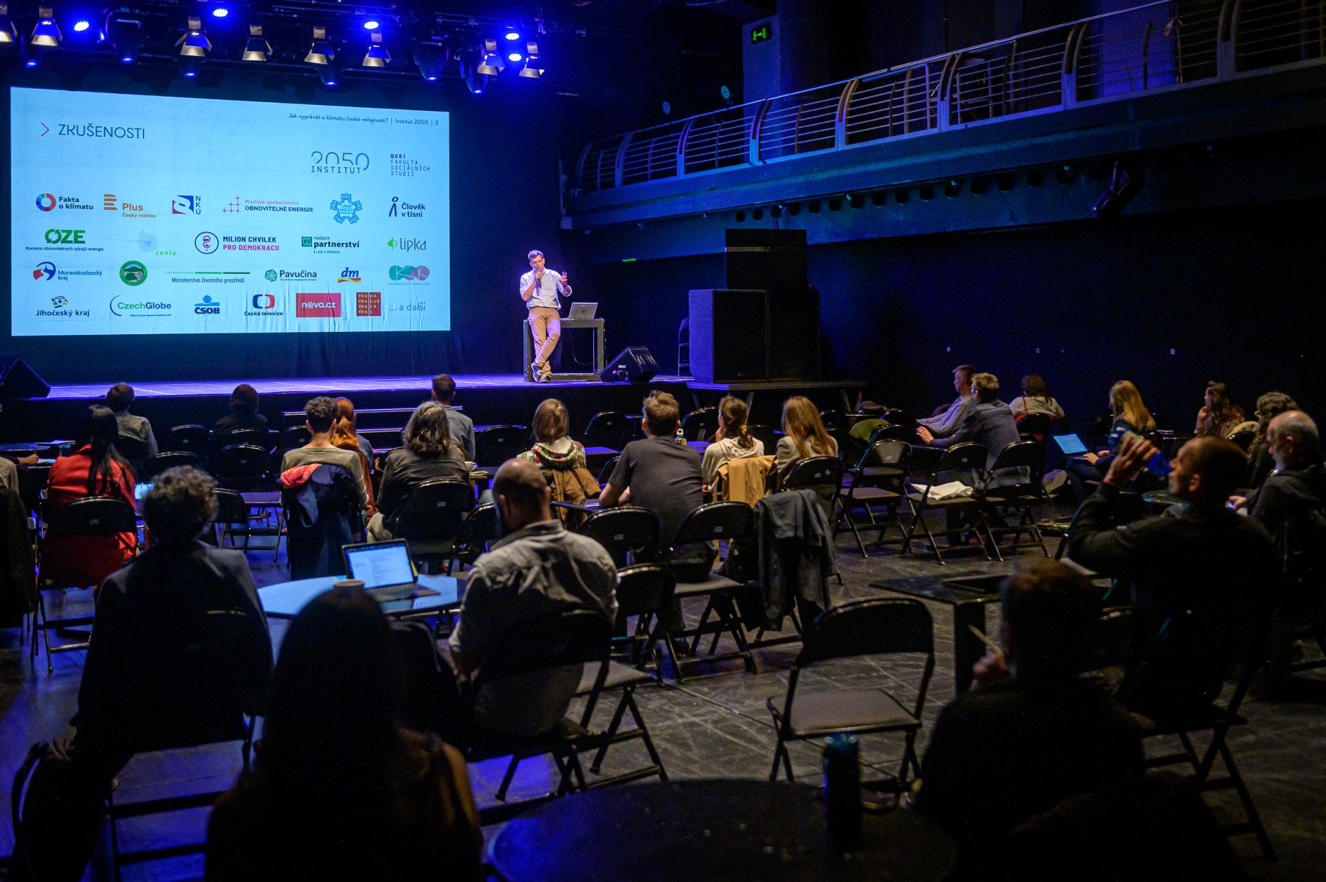 2025-05-20-CFF-konference-Archa-2400px-9695-2.jpeg