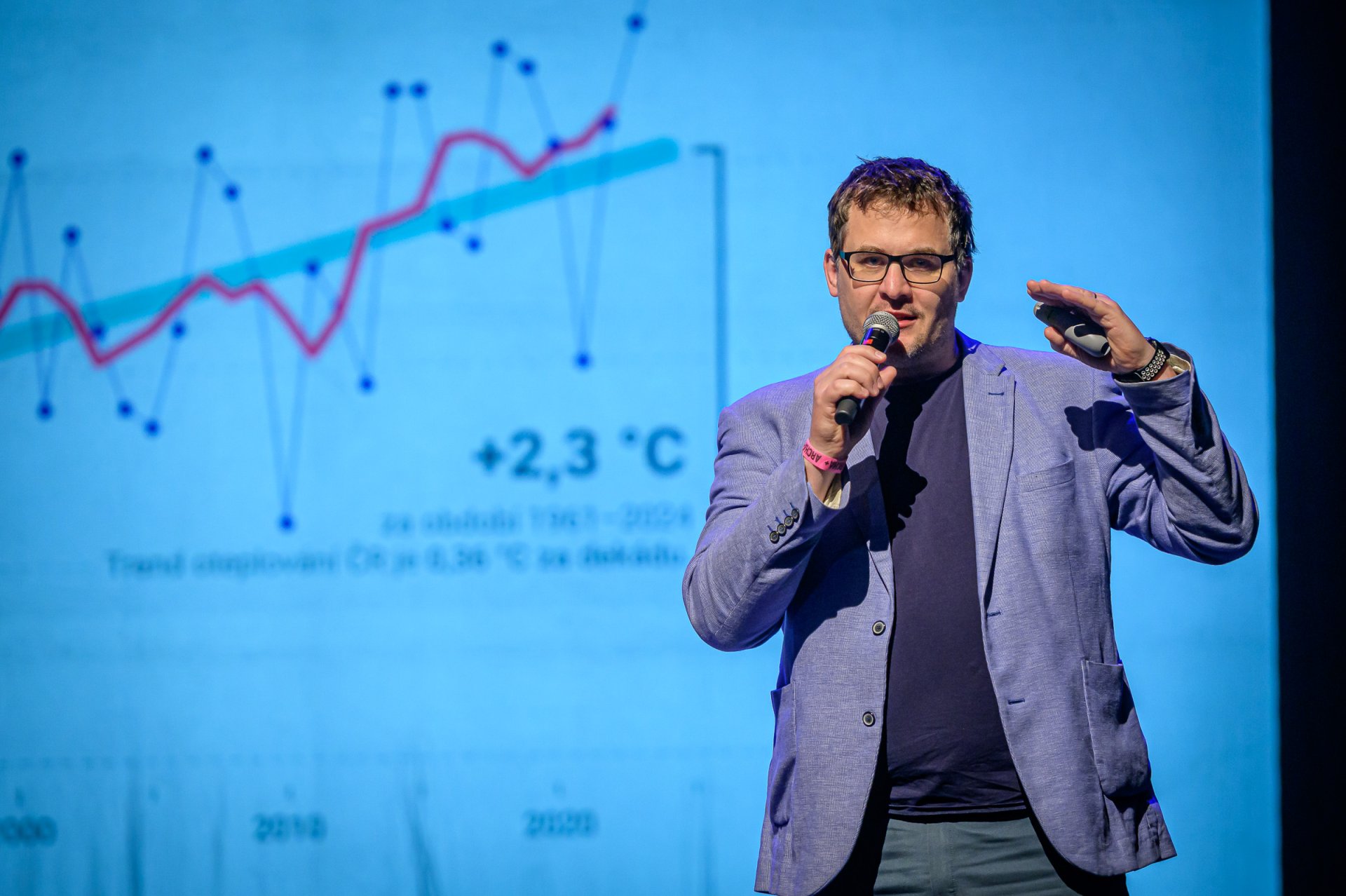 2025-05-20-CFF-konference-Archa-2400px-9912-2.jpeg