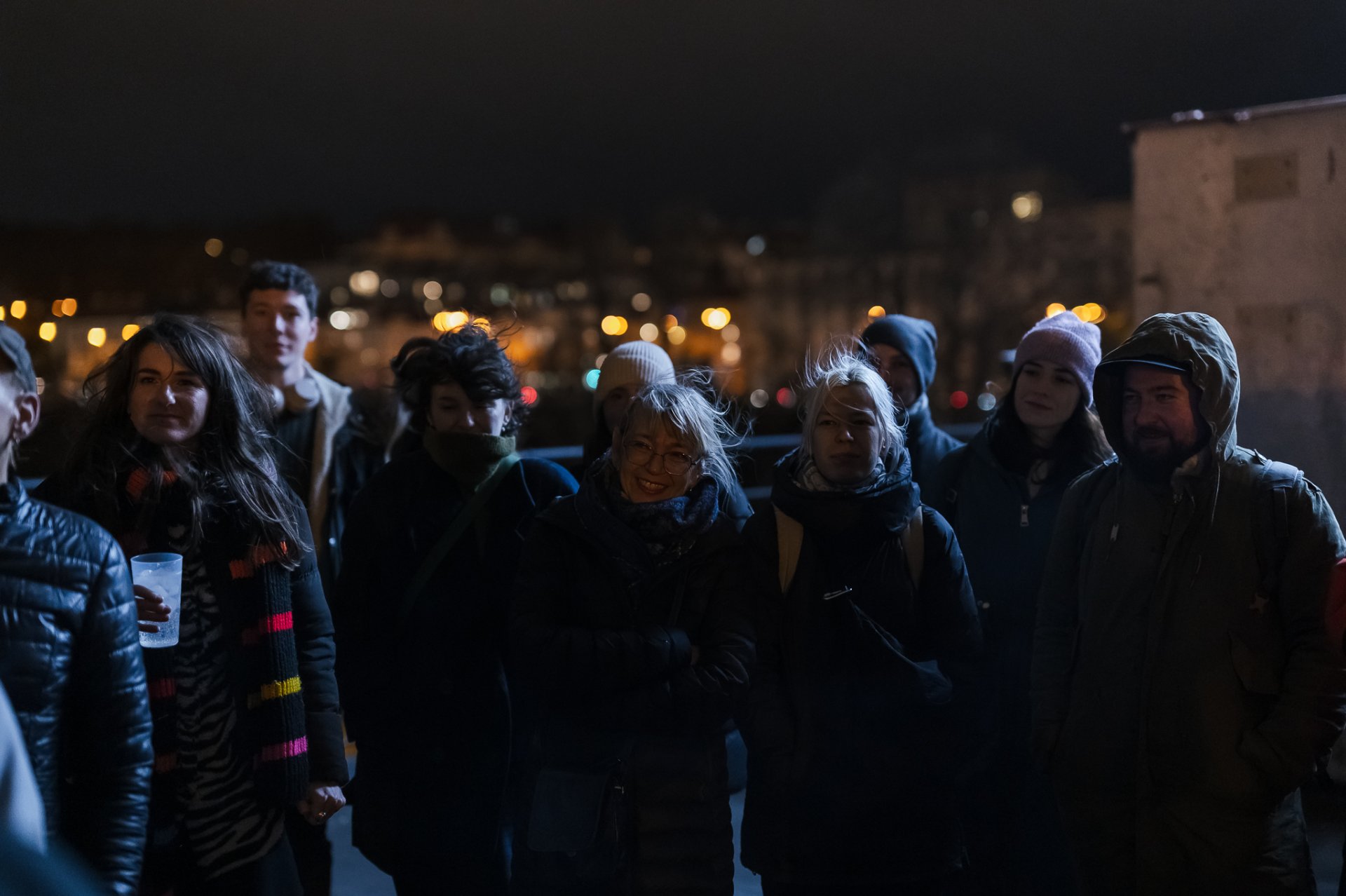24-11-28-Merry-Crisis-Culture-for-Future-Fuchs2-Libor-Galia-15.jpeg