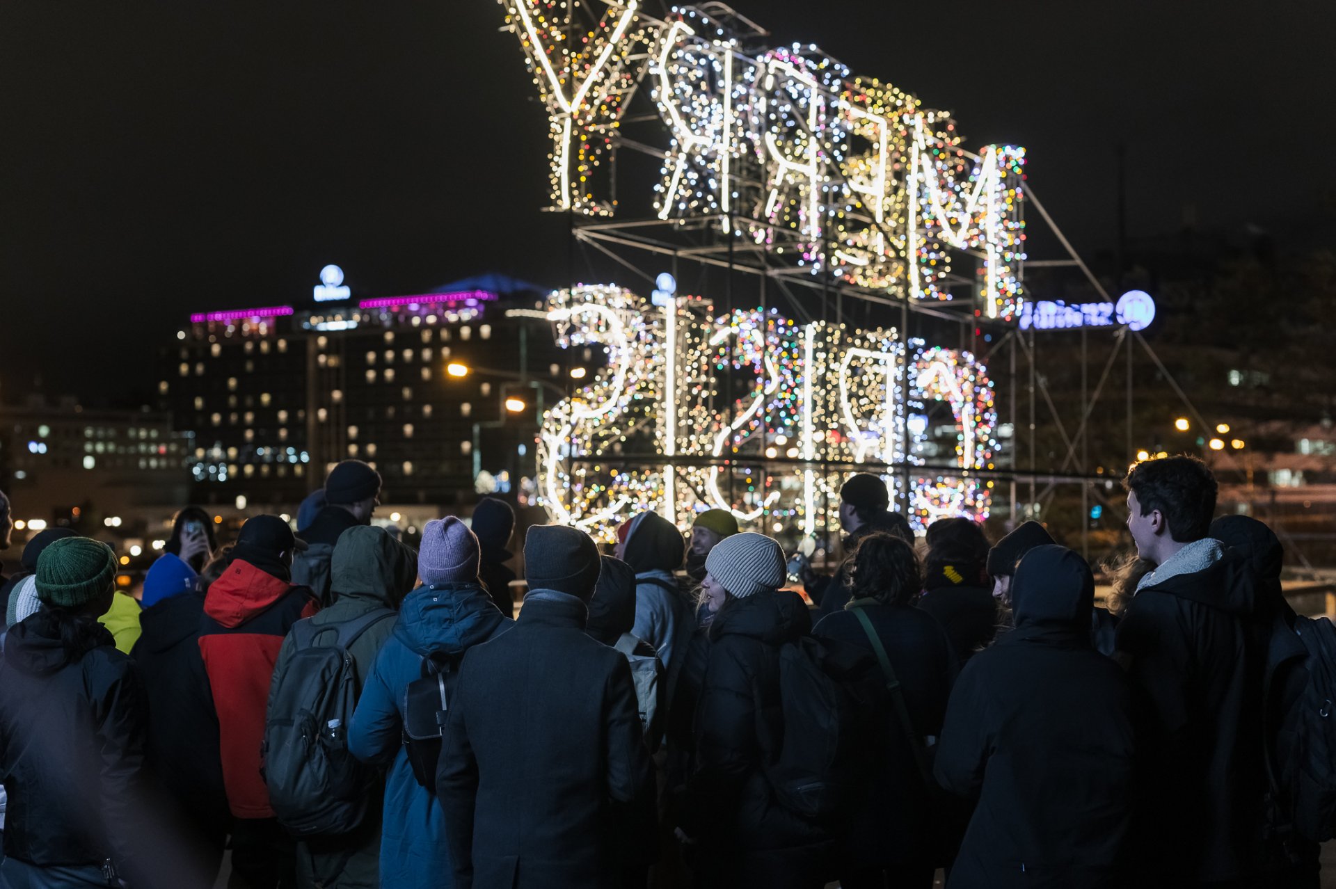 24-11-28-Merry-Crisis-Culture-for-Future-Fuchs2-Libor-Galia-20.jpeg