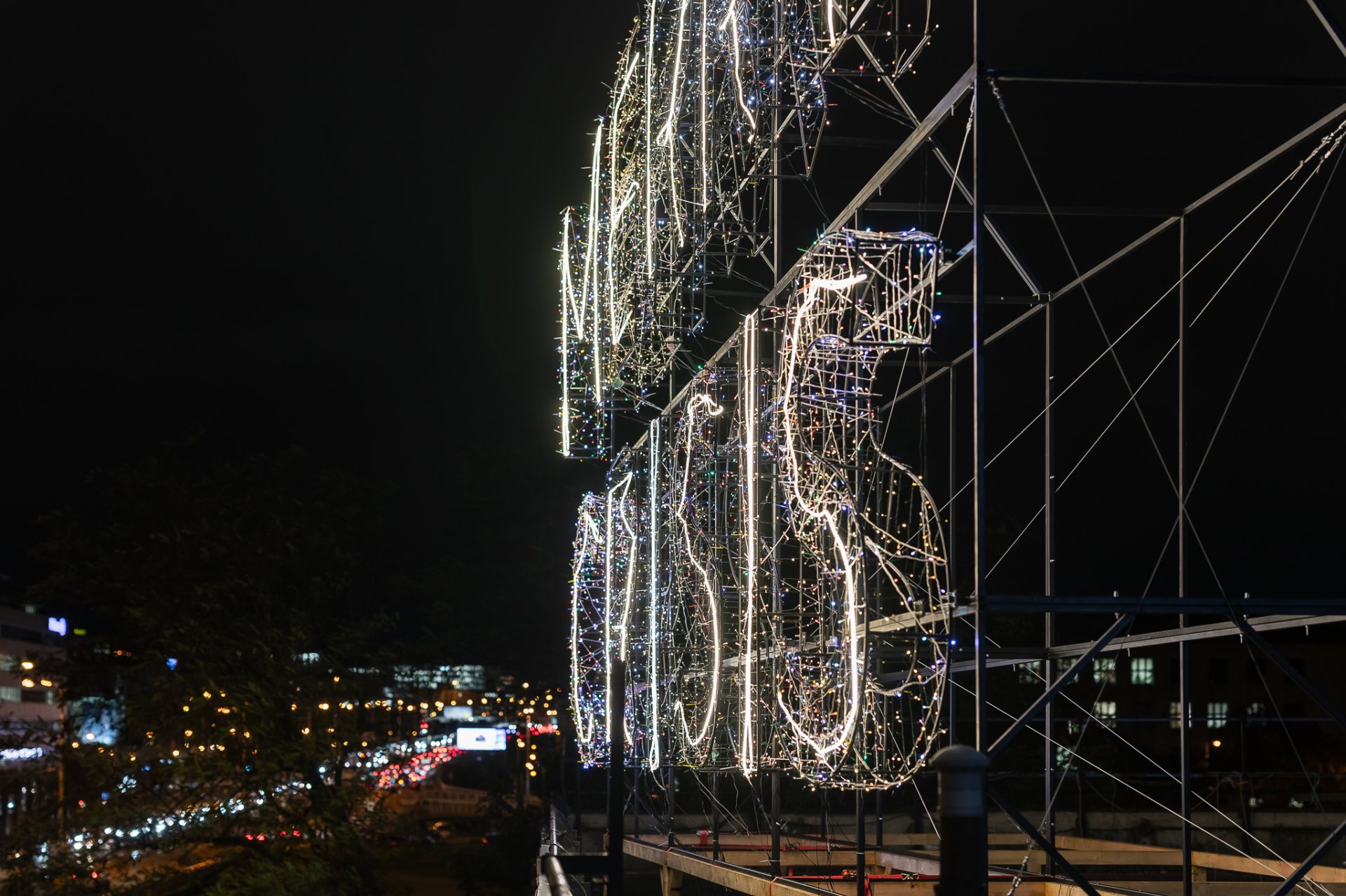 24-11-28-Merry-Crisis-Culture-for-Future-Fuchs2-Libor-Galia-72.jpeg