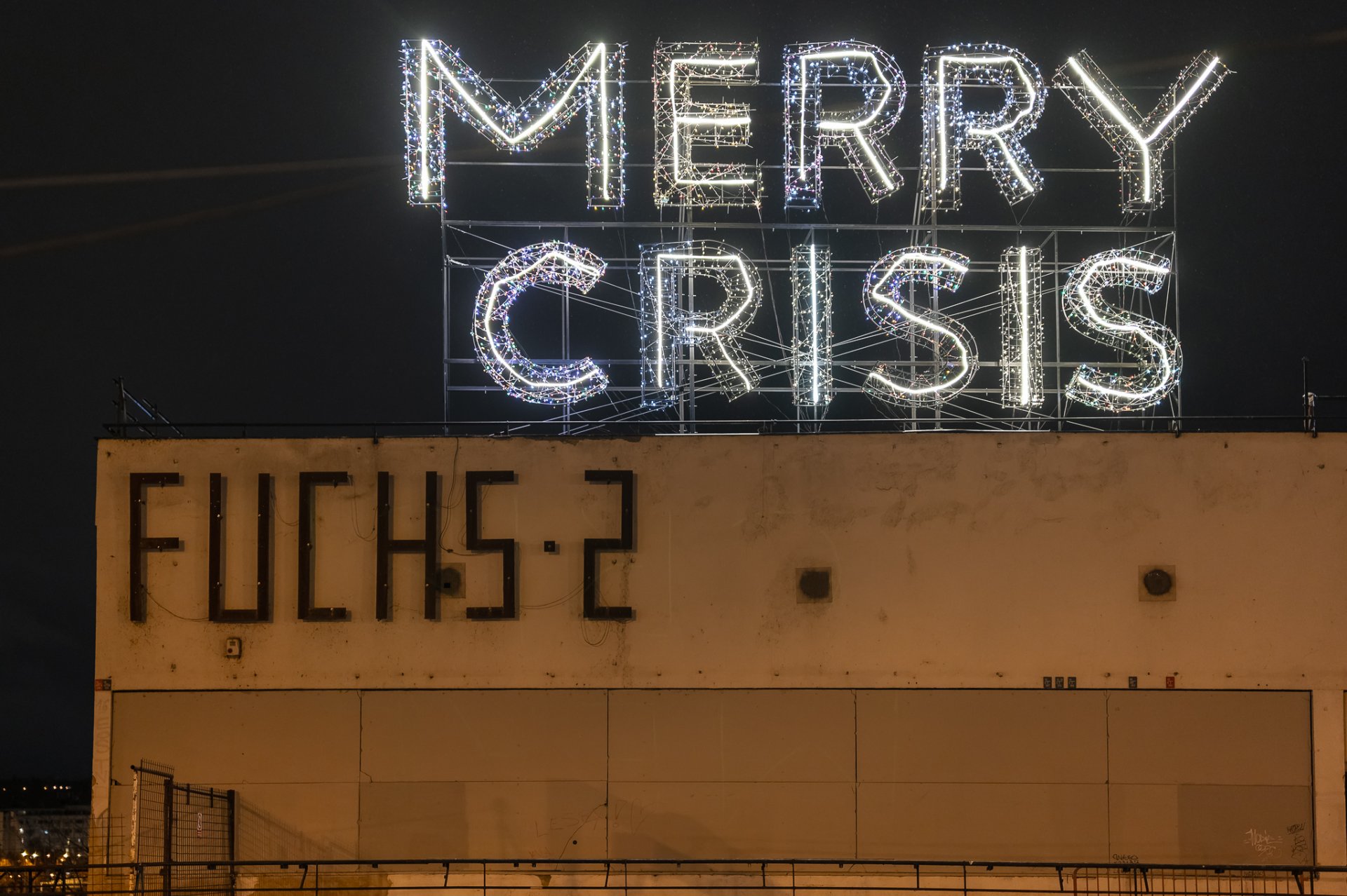 24-11-28-Merry-Crisis-Culture-for-Future-Fuchs2-Libor-Galia-80.jpeg
