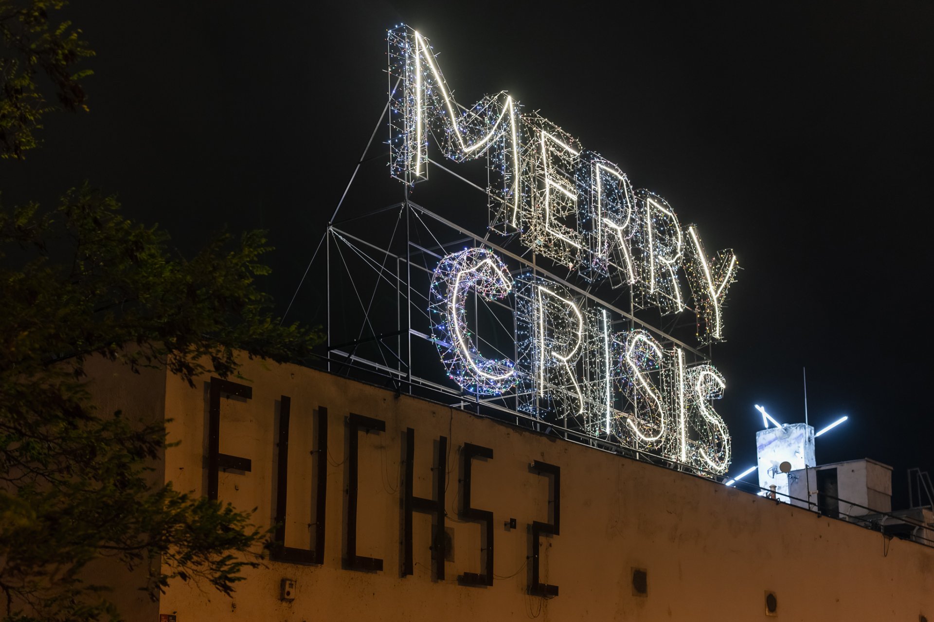 24-11-28-Merry-Crisis-Culture-for-Future-Fuchs2-Libor-Galia-82.jpeg