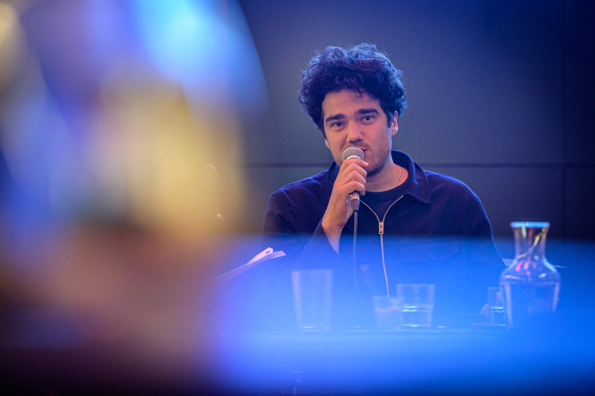 Kopie-souboru-2025-05-20-CFF-konference-Archa-2400px-0542-2.jpeg