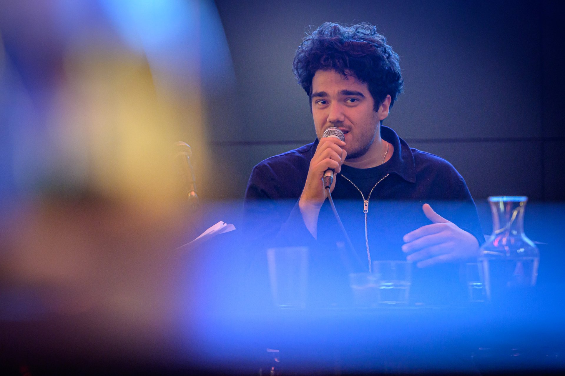 Kopie-souboru-2025-05-20-CFF-konference-Archa-2400px-0553-2.jpeg