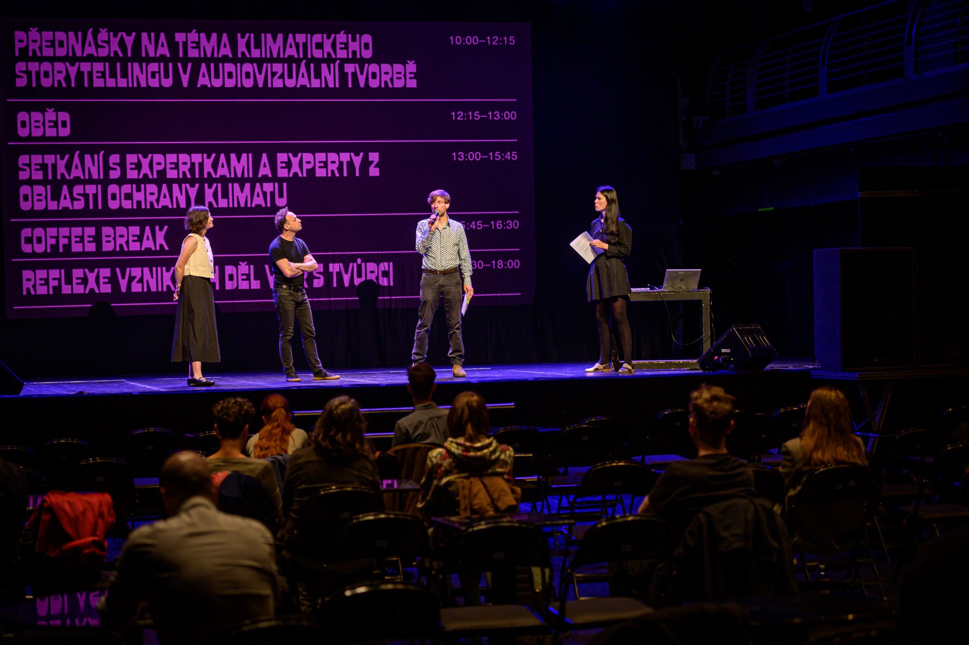 Kopie-souboru-2025-05-20-CFF-konference-Archa-2400px-9496-2.jpeg