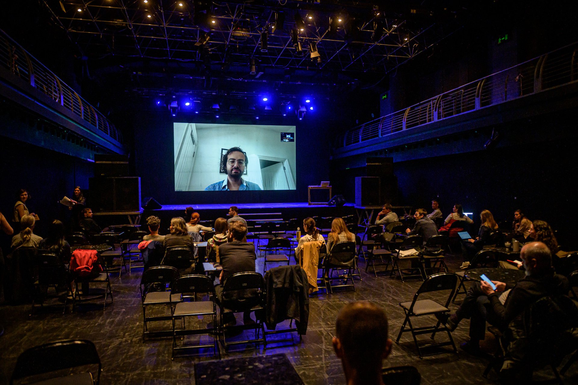 Kopie-souboru-2025-05-20-CFF-konference-Archa-2400px-9541-2.jpeg