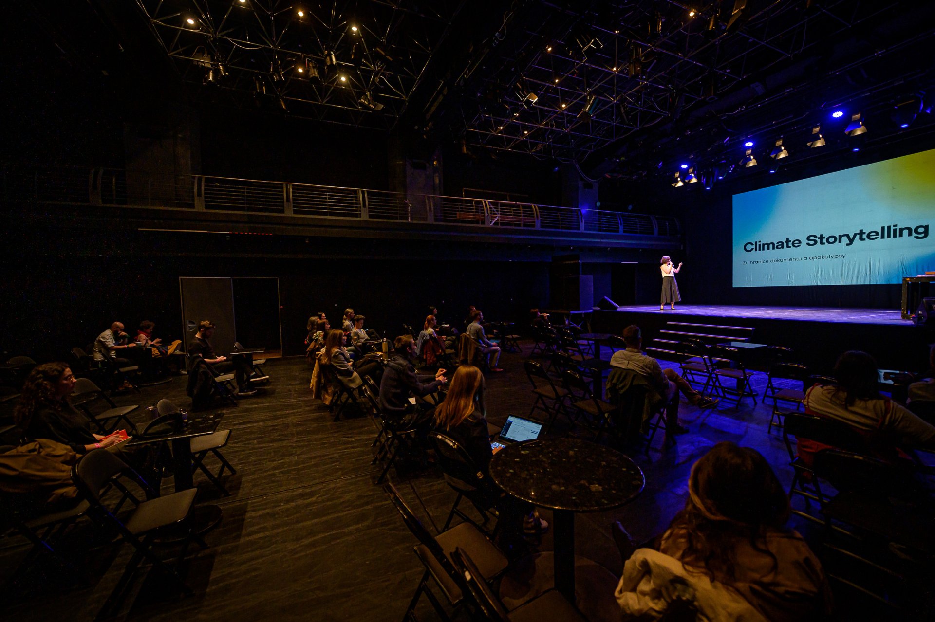 Kopie-souboru-2025-05-20-CFF-konference-Archa-2400px-9588-2.jpeg