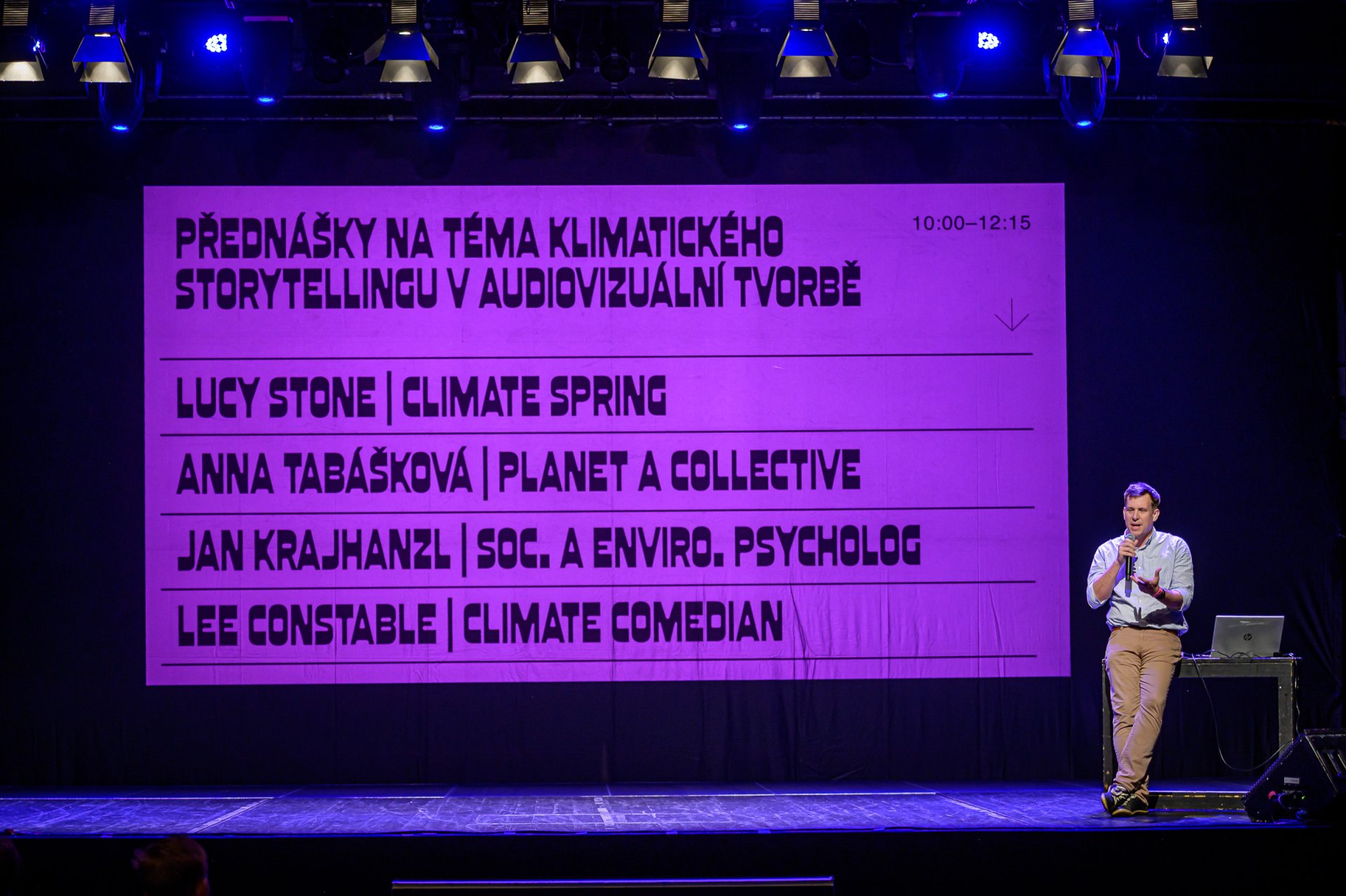 Kopie-souboru-2025-05-20-CFF-konference-Archa-2400px-9662-2.jpeg
