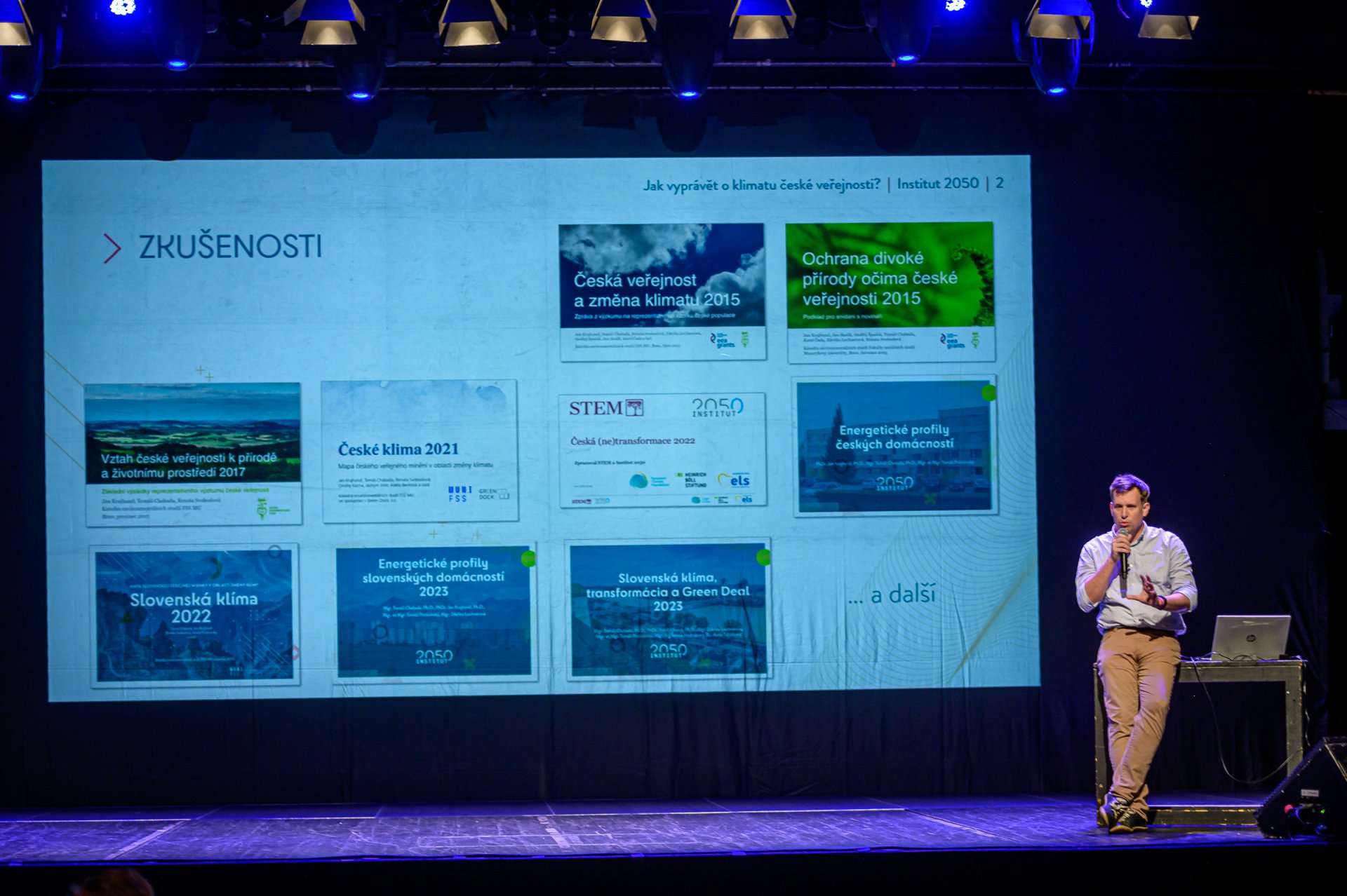 Kopie-souboru-2025-05-20-CFF-konference-Archa-2400px-9665-2.jpeg