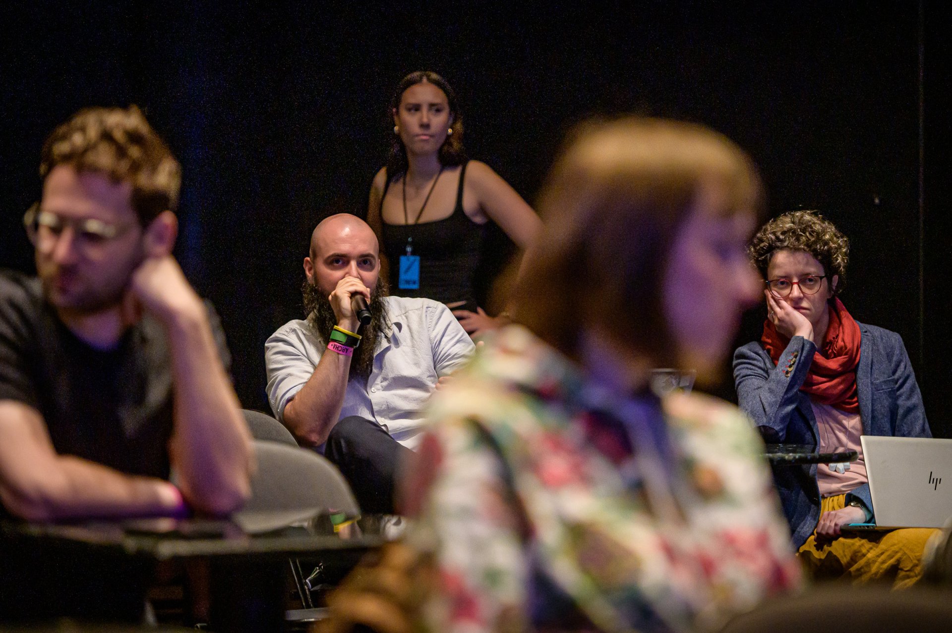 Kopie-souboru-2025-05-20-CFF-konference-Archa-2400px-9734-2.jpeg