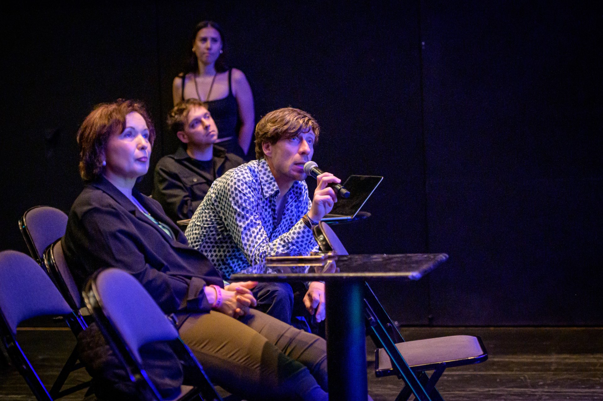 Kopie-souboru-2025-05-20-CFF-konference-Archa-2400px-9740-2.jpeg