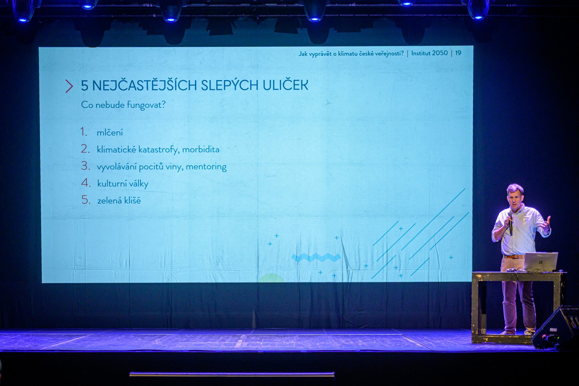 Kopie-souboru-2025-05-20-CFF-konference-Archa-2400px-9764-2.jpeg