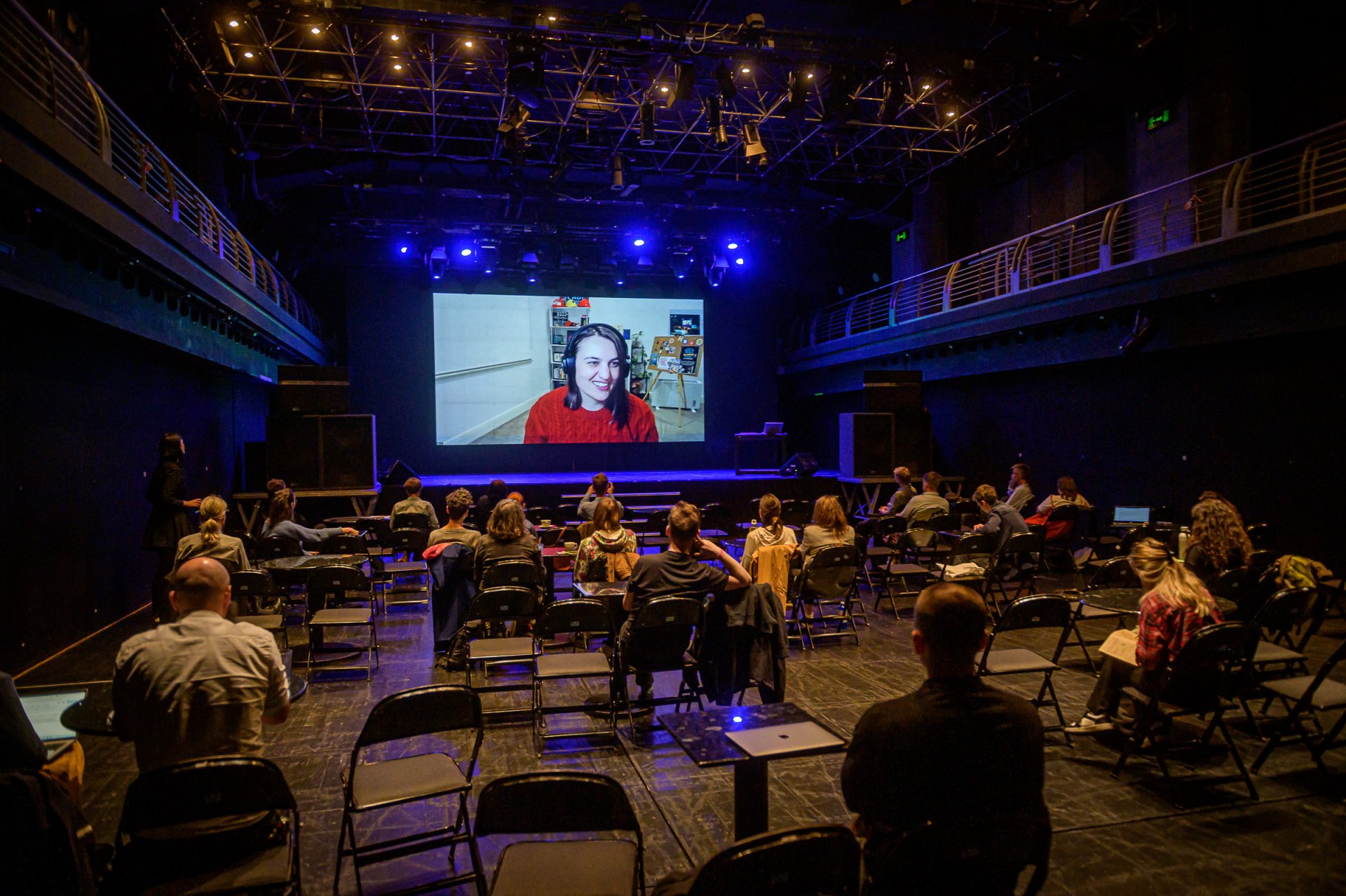 Kopie-souboru-2025-05-20-CFF-konference-Archa-2400px-9767-2.jpeg