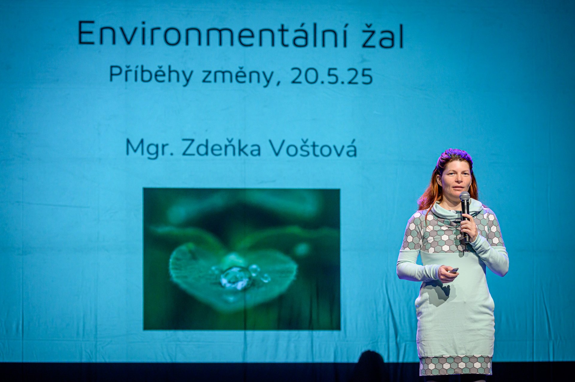 Kopie-souboru-2025-05-20-CFF-konference-Archa-2400px-9810-2.jpeg