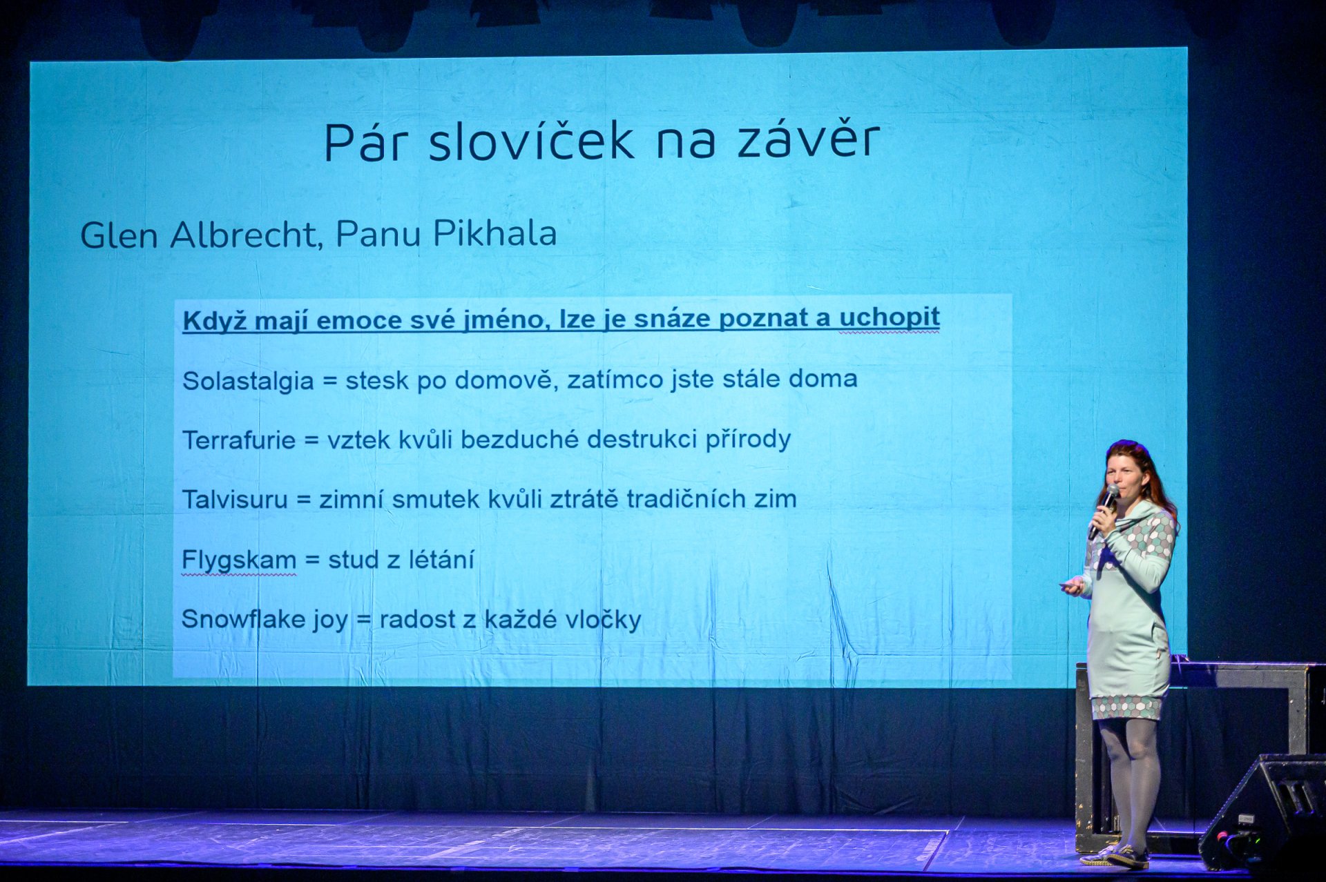 Kopie-souboru-2025-05-20-CFF-konference-Archa-2400px-9844-2.jpeg