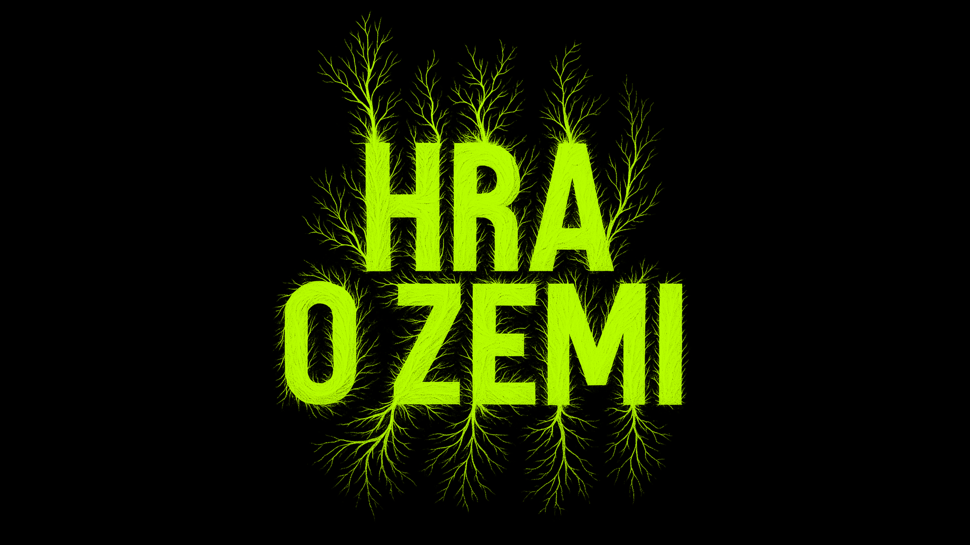 OC-HRAOZEMI.png
